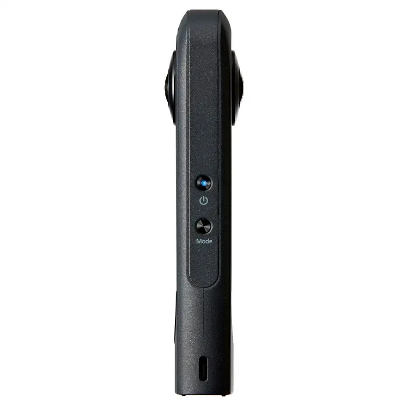 Appareils Photos 360° compatible Realsee - THETA Z1