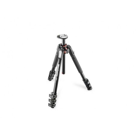 Trépied Premium Manfrotto pour Matterport PRO2 et PRO3