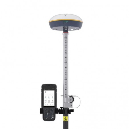 FJD Trion V1t GNSS RTK Rover + Sac à dos FJD