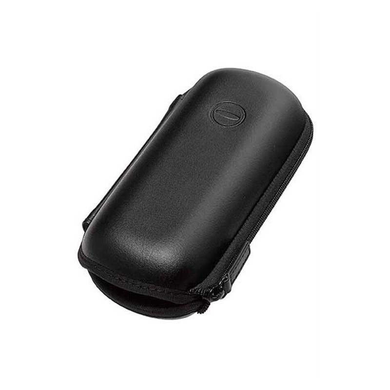 THETA Z1 - Coque semi rigide Ricoh Theta (TS-2)