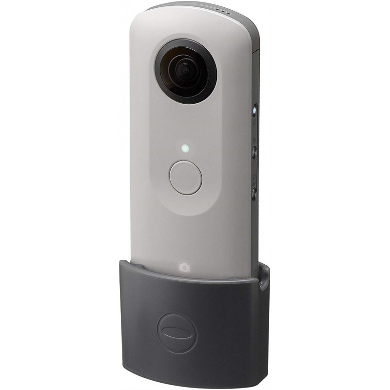 THETA Z1 - Coque semi rigide Ricoh Theta (TS-2)