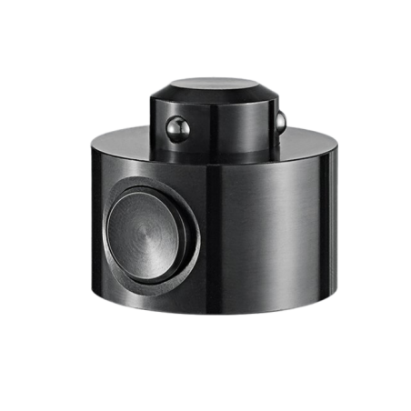 Adaptateur de trépied pour le Leica BLK360