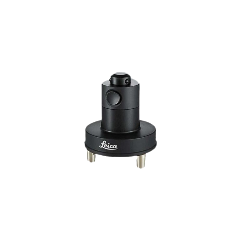 Adaptateur Tribrach pour le Leica BLK360