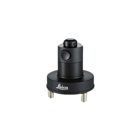 Adaptateur Tribrach pour le Leica BLK360